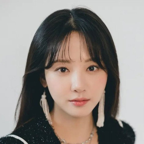 Kim Min-ah