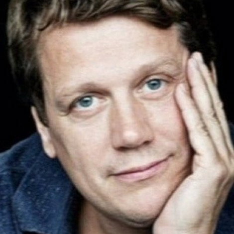 Morten Schaffalitzky