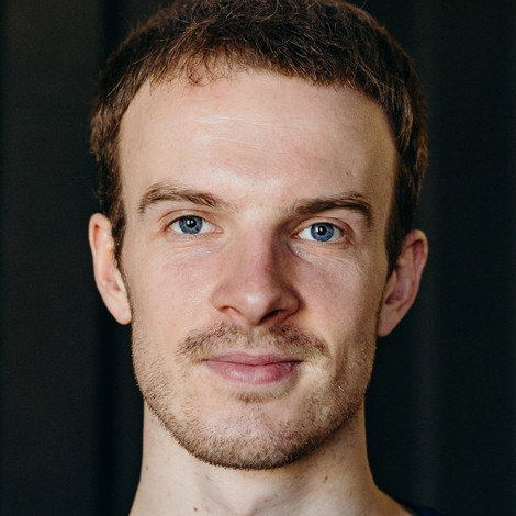 Laurynas Jurgelis