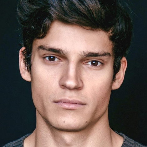 Roman Vasilev