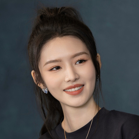 Chen Yuxian