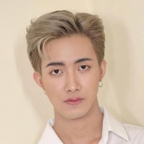 Rathasat Butwong