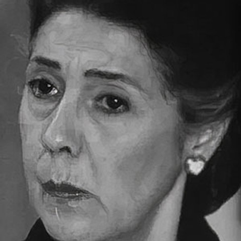 Maximira Figueiredo