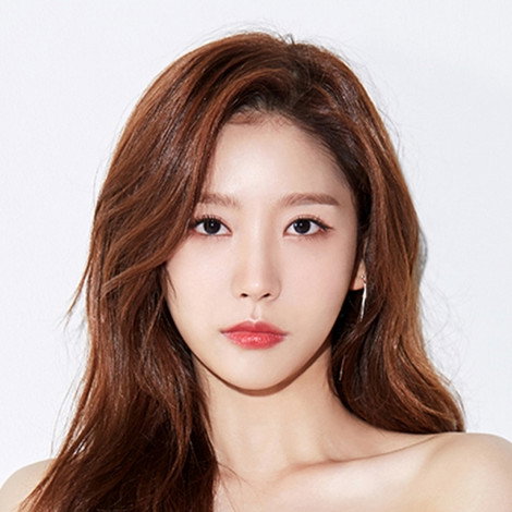 Lee Hwa-Kyum