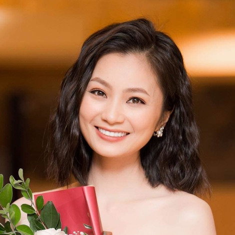 Diệu Hương