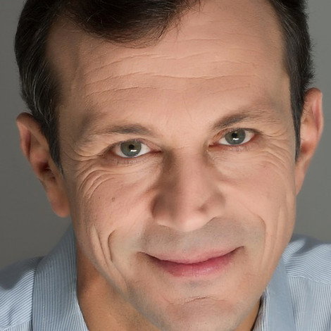 Plamen Manassiev