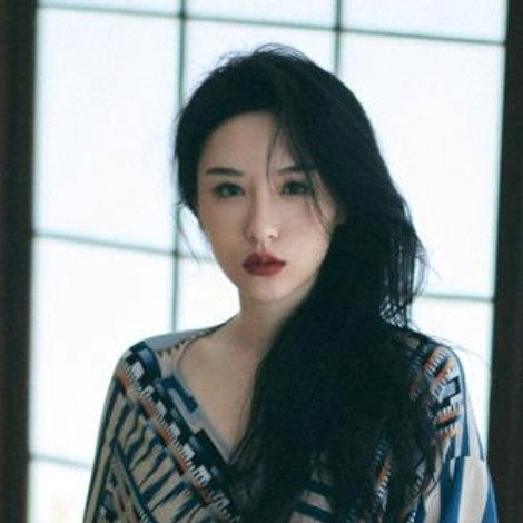 Liu Jingyi