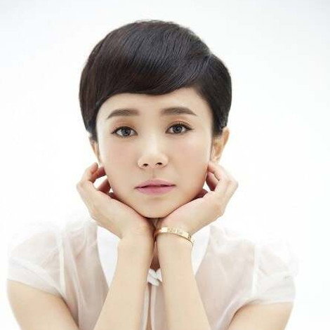 Liu Yitong
