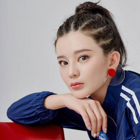 Wu Jiaxuan