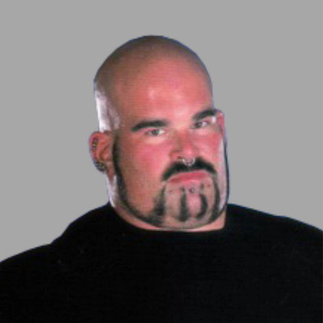 Matt Bloom
