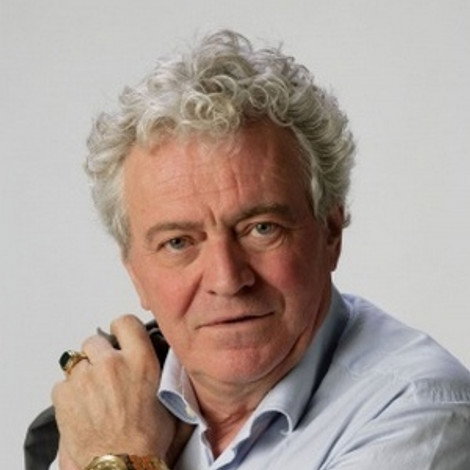 Wim Serlie