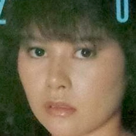 Yumi Mizuno
