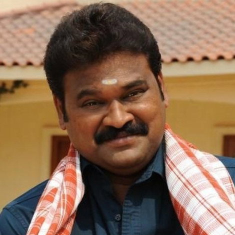 Inturi Vasu