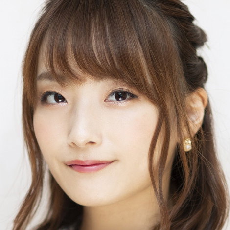 Chisa Suganuma