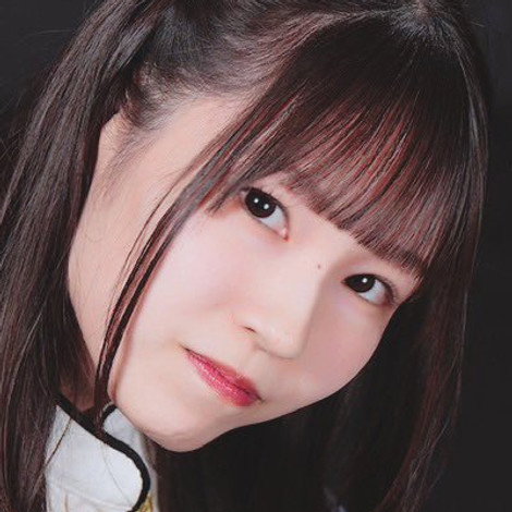 Natsu Shirosaki