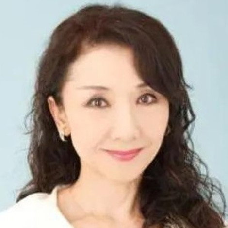 Kojou Chiaki
