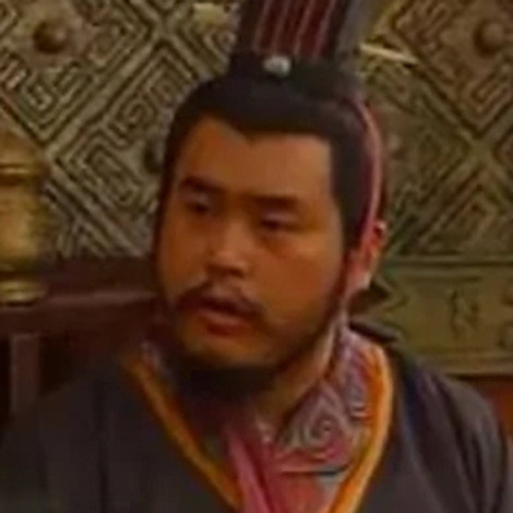 韩福利