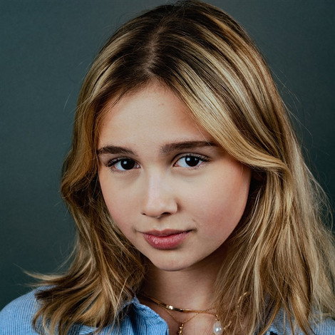 Midie Dreyfus