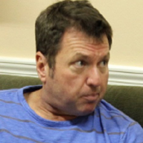 Billy Watson