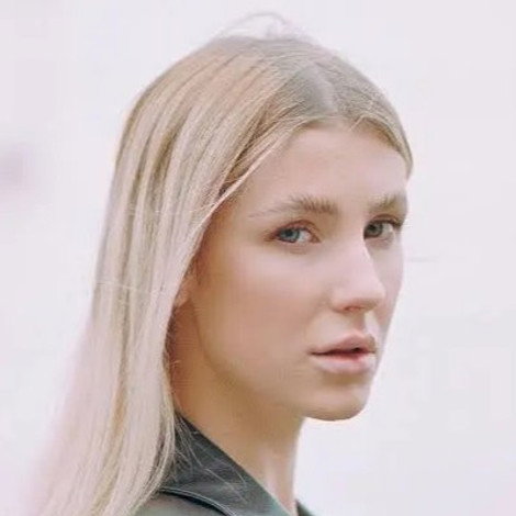 Miya Ocego