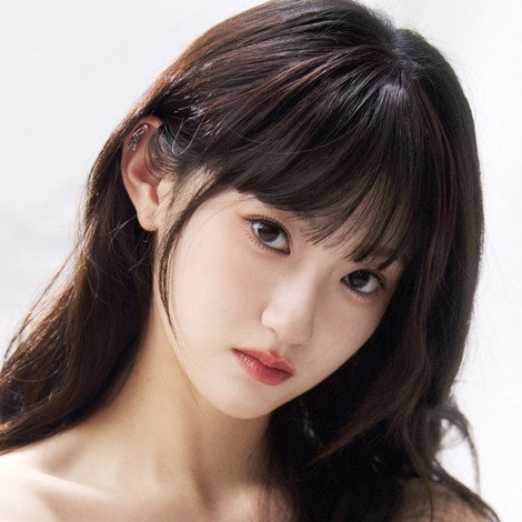 Jin Tianruyi