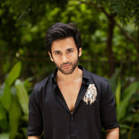 Mishkat Varma