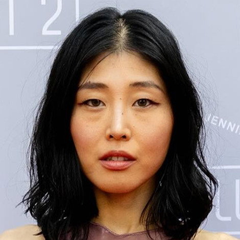 Kahyun Kim
