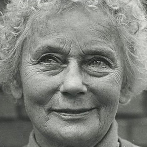 Karen Lykkehus