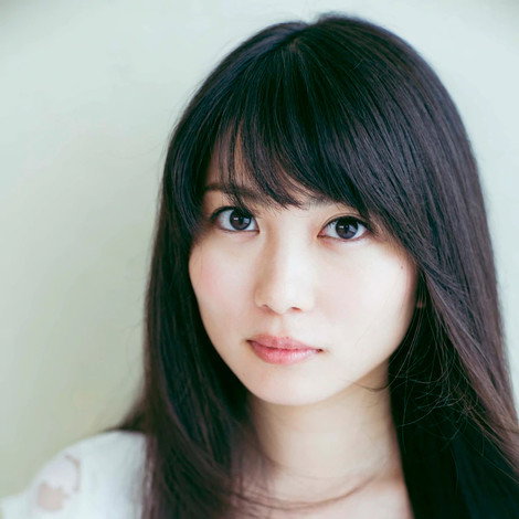 Mirai Shida