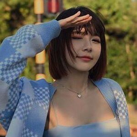 Lin Min-chen