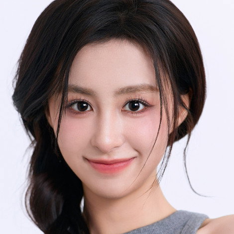 Song Xiaoyingzi