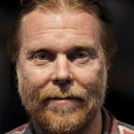 Juha Kukkonen