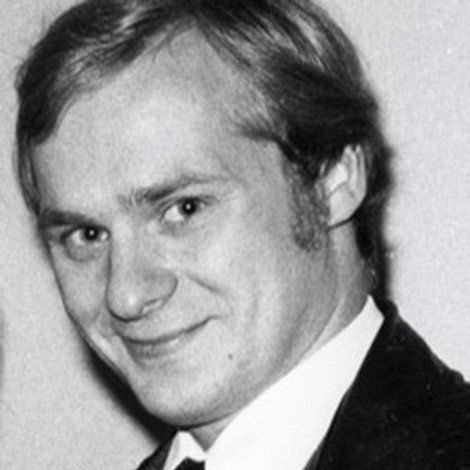 Jyrki Kovaleff