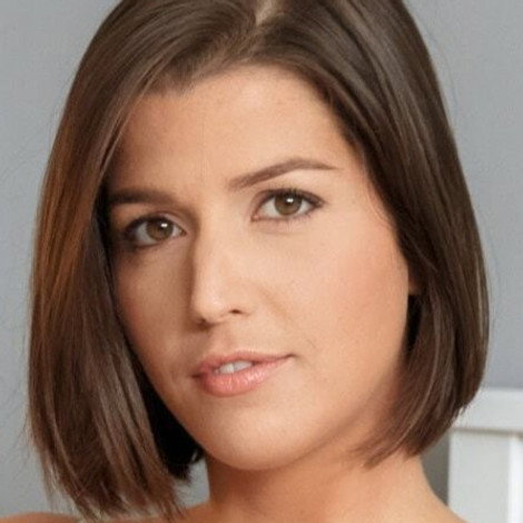Niki Harris