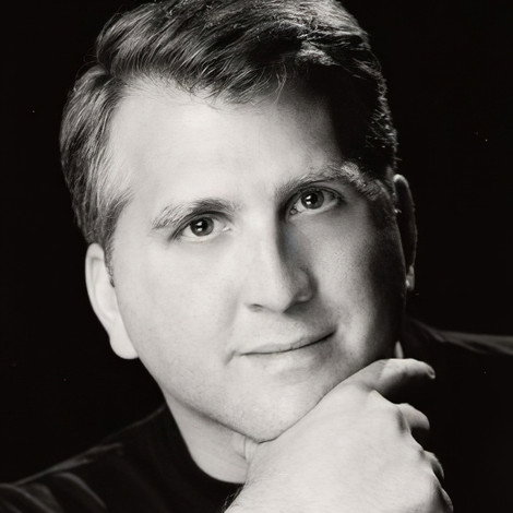 Daniel Roebuck
