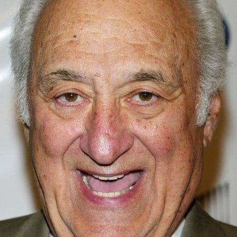 Jerry Adler's profile