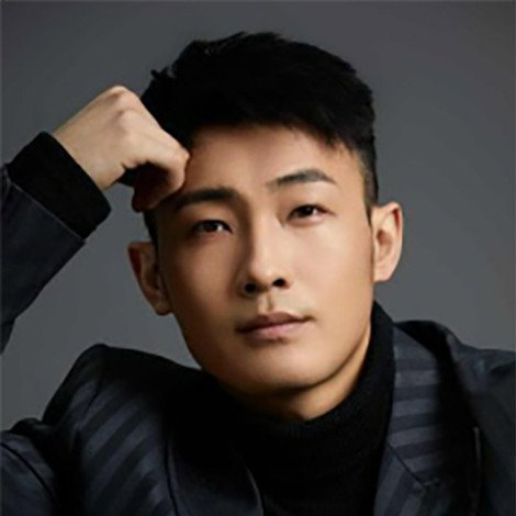 Li Zijia