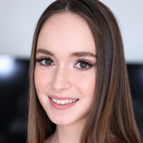 Hazel Moore