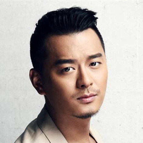 Zhang Ge