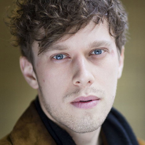 Vladislav Plevčík