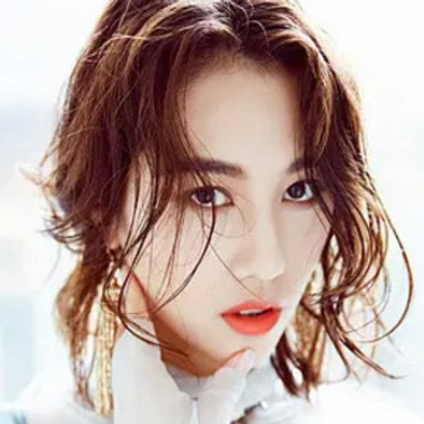 Dong Qi