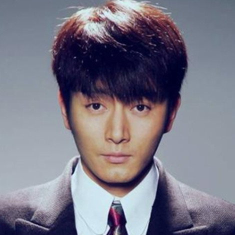 Li Dongxue