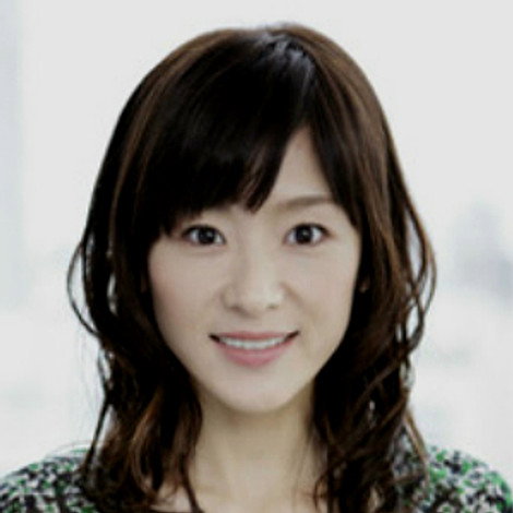 Takako Katou