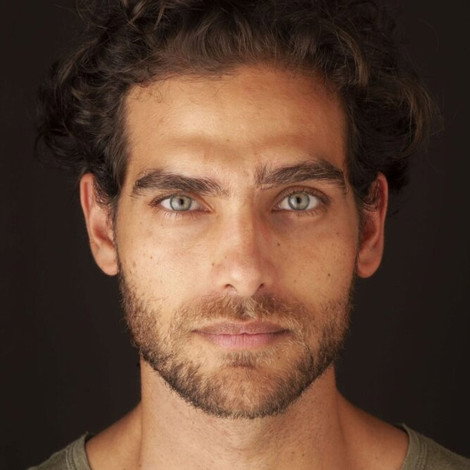 Hélder Afonso