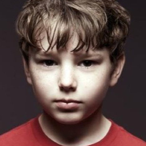 Landon Gimenez