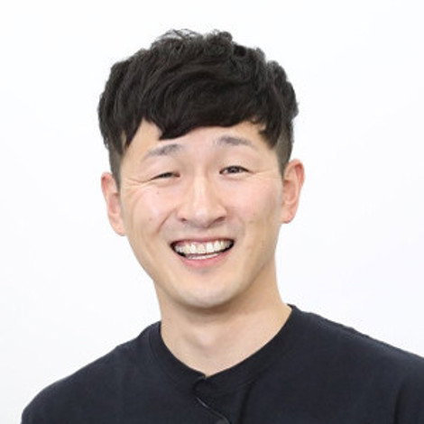 Hiroyuki Baba