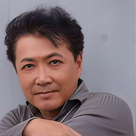 Hiroshi Watari