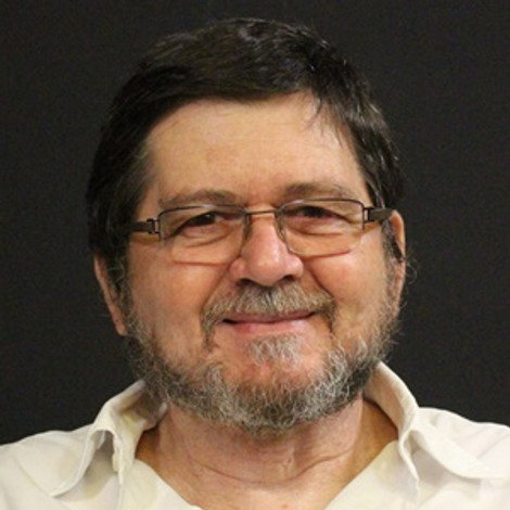 Celso Frateschi