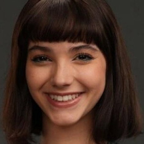 Laura Taylor