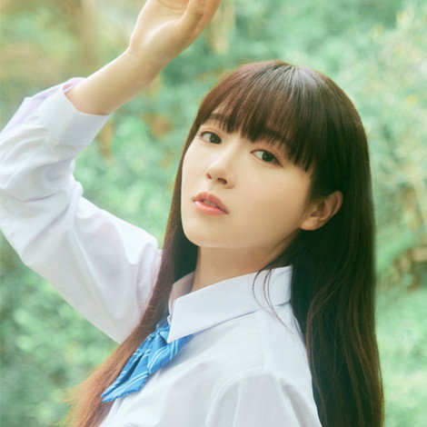 Riko Nakayama